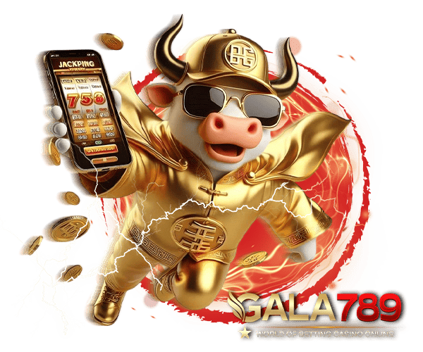GALA789