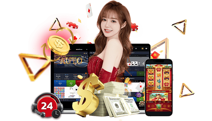 ความเร็วเหนือระดับ ทำธุรกรรมเสร็จสิ้นภายใน 60 วินาทีเท่านั้น